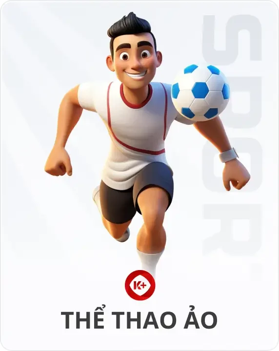 May88 Link ⚡️ Link Vào Nhà Cái Bóng Đá May88 Thưởng 88TR 10 sport